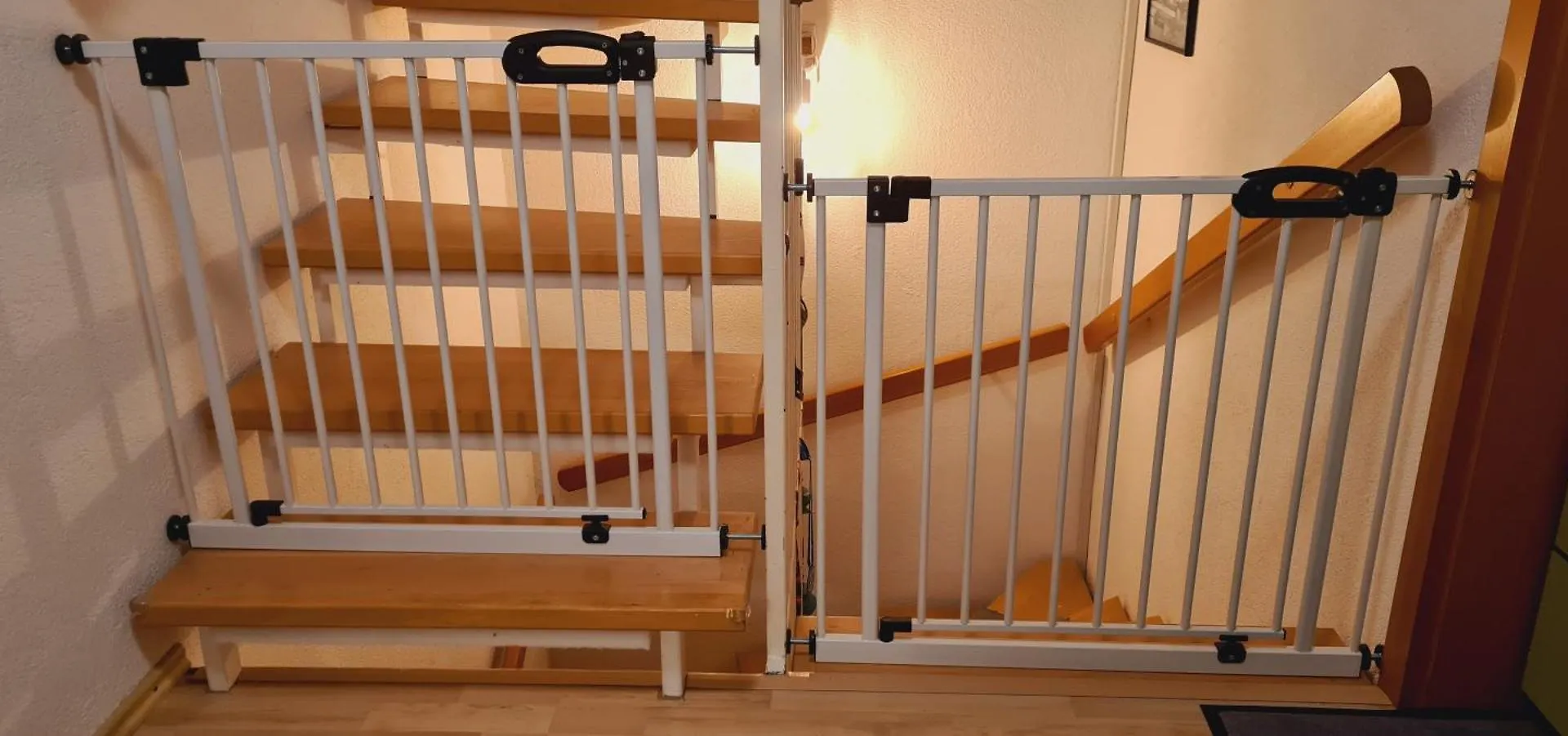 Rum i privatbostad Lichtdurchflutetes Zimmer - Marienberg Waldbuttelbrunn